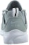 Details for (W) 耐克Air Presto浅浮石色 878068-015