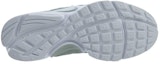 Sizing (W) 耐克Air Presto浅浮石色 878068-015