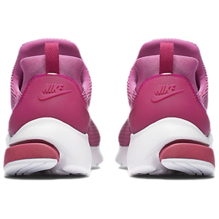 Purchase (W) Nike Air Presto Low ''Knallpink'' 910569-600