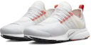 Lookbook (W) Nike Air Presto Low ''Weiß Orange'' 878068-105