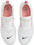 Shop (W) Nike Air Presto Low ''Weiß Orange'' 878068-105