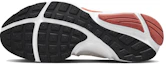 Details for (W) Nike Air Presto Low ''Weiß Orange'' 878068-105