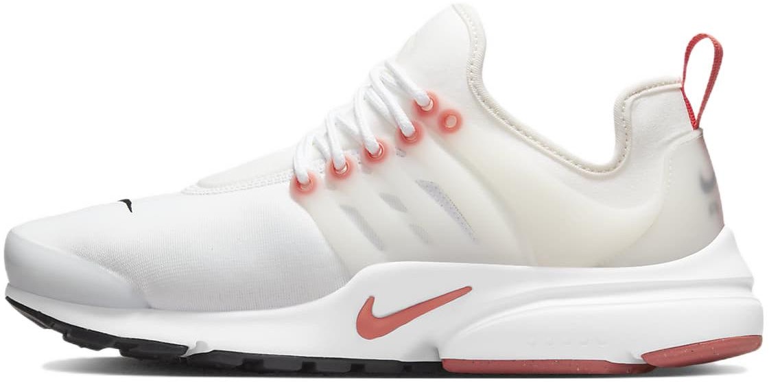 women-nike-air-presto-low-white-orange-878068-105