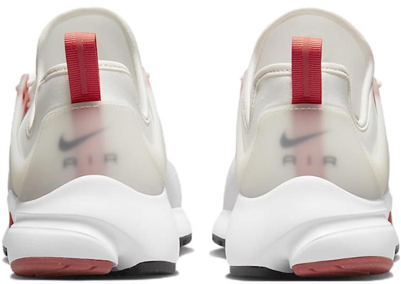 (W) 耐克Air Presto低帮 '白橙色' 878068-105 Purchase (W) 耐克Air Presto低帮 '白橙色' 878068-105