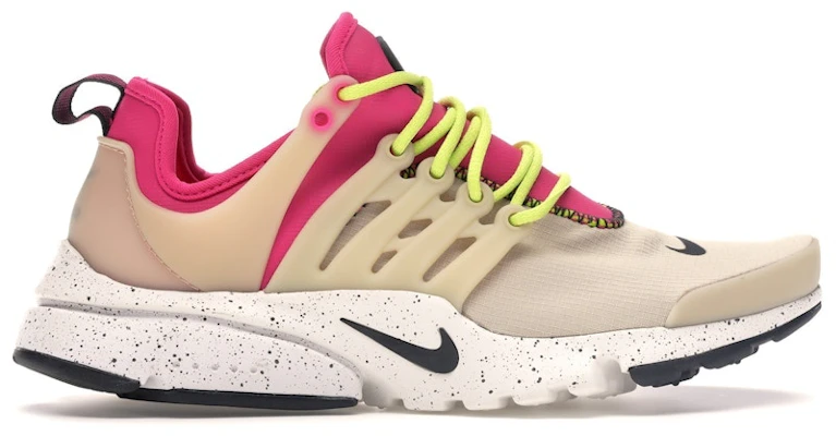 (W) Nike Air Presto Cendawan Merah Jambu Maut 917694-200 Buy (W) Nike Air Presto Cendawan Merah Jambu Maut 917694-200