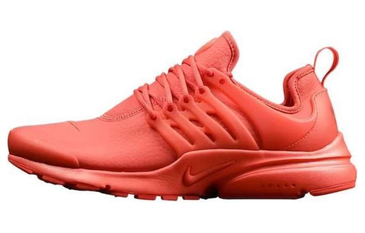 Buy (W) Nike Air Presto Premium 'Max Oren' 878071-800