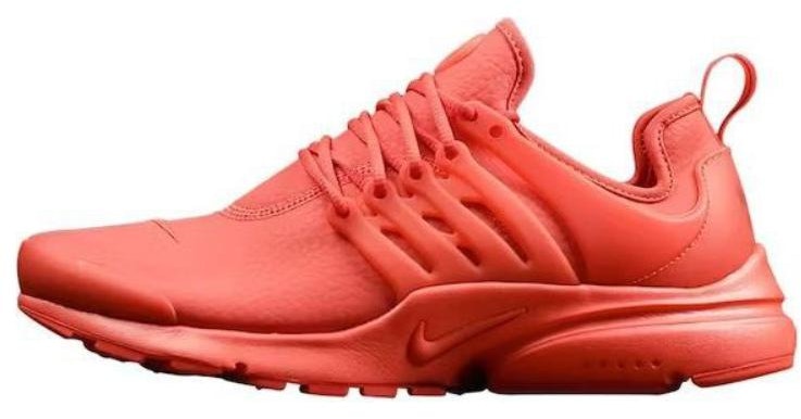 women-nike-air-presto-premium-max-orange-878071-800