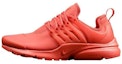 Buy (W) Nike Air Presto Premium 'Max Oren' 878071-800