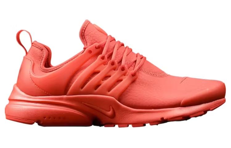 Order (W) Nike Air Presto Premium 'Max Oren' 878071-800