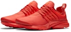 Lookbook (W) Nike Air Presto Premium 'Max Oren' 878071-800