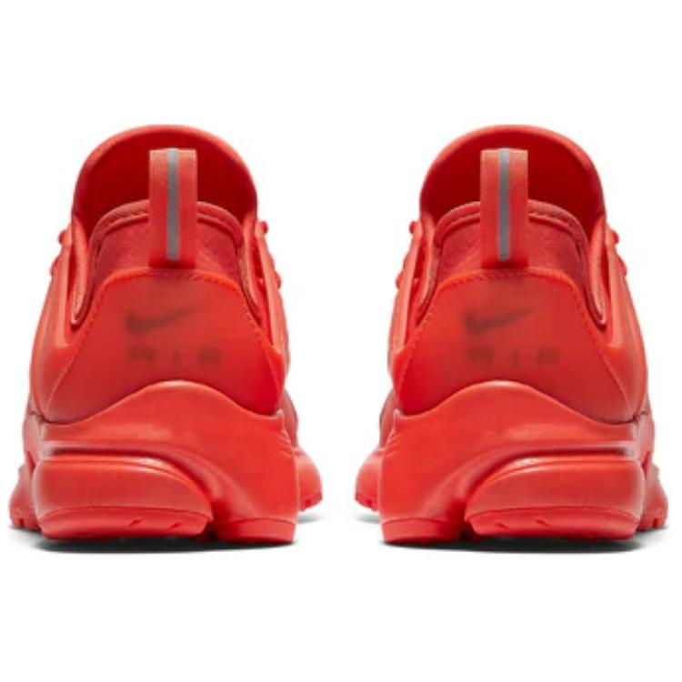 Shop (W) Nike Air Presto Premium 'Max Oren' 878071-800