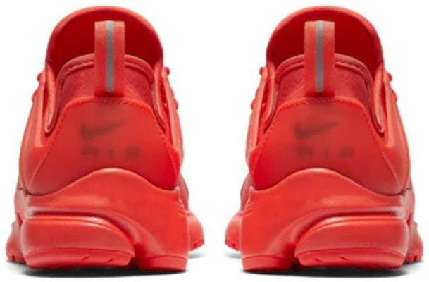 (W) Nike Air Presto Premium 'Max Oren' 878071-800 Shop (W) Nike Air Presto Premium 'Max Oren' 878071-800