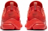 Shop (W) Nike Air Presto Premium 'Max Oren' 878071-800