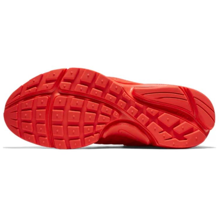 Purchase (W) Nike Air Presto Premium 'Max Oren' 878071-800