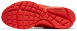 Purchase (W) Nike Air Presto Premium 'Max Oren' 878071-800
