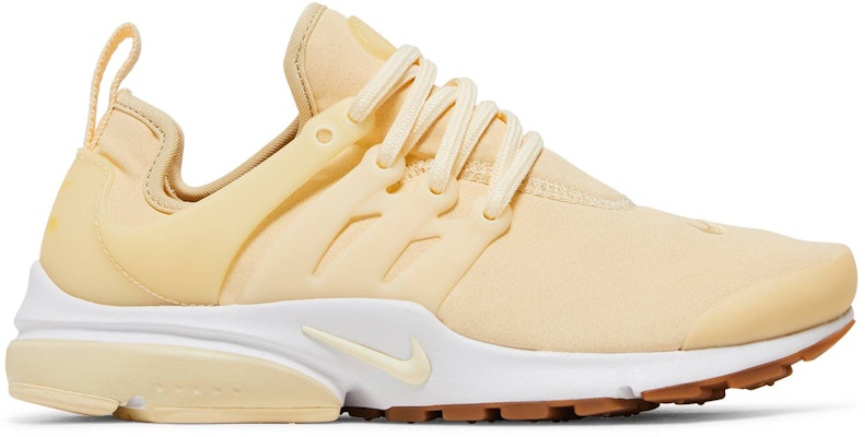 (W) Nike Air Presto Premium 'Muslin' Zapatillas 878071-103 Buy (W) Nike Air Presto Premium 'Muslin' Zapatillas 878071-103