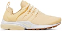 Buy (W) Nike Air Presto Premium 'Muslin' Zapatillas 878071-103