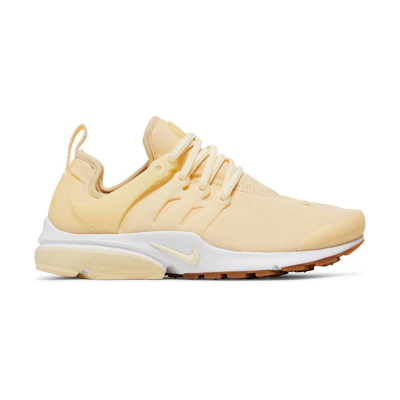 (W) Nike Air Presto PRM 'Muslin'