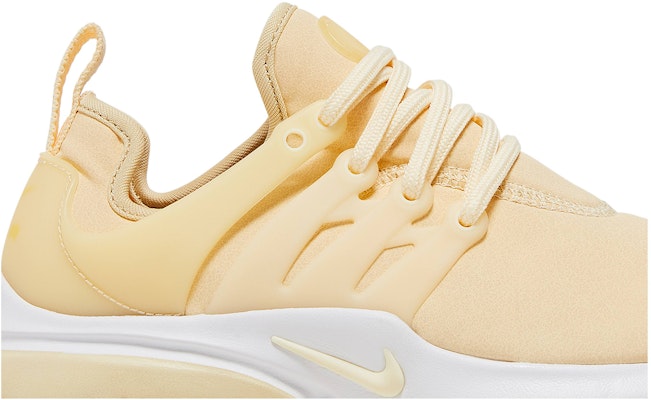 (W) Nike Air Presto Premium 'Muslin' Zapatillas 878071-103 Order (W) Nike Air Presto Premium 'Muslin' Zapatillas 878071-103