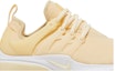 Order (W) Nike Air Presto Premium 'Muslin' Zapatillas 878071-103