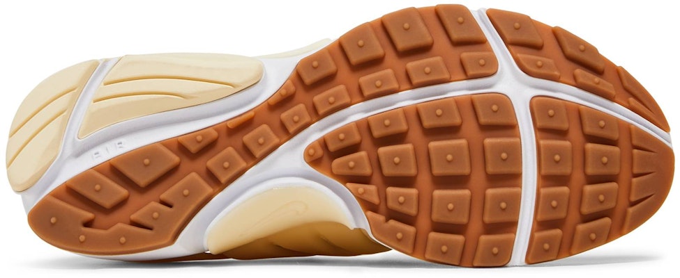(W) Nike Air Presto Premium 'Muslin' Zapatillas 878071-103 Shop (W) Nike Air Presto Premium 'Muslin' Zapatillas 878071-103