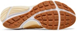 Shop (W) Nike Air Presto Premium 'Muslin' Zapatillas 878071-103