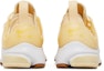 Details for (W) Nike Air Presto Premium 'Muslin' Zapatillas 878071-103