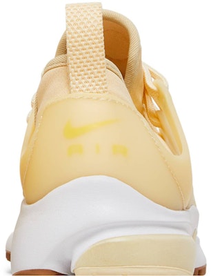 (W) Nike Air Presto Premium 'Muslin' Zapatillas 878071-103 Sizing (W) Nike Air Presto Premium 'Muslin' Zapatillas 878071-103