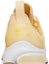 Sizing (W) Nike Air Presto Premium 'Muslin' Zapatillas 878071-103