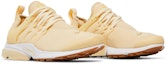 Cheap (W) Nike Air Presto Premium 'Muslin' Zapatillas 878071-103