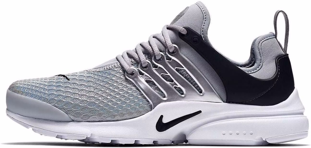 women-nike-air-presto-qs-metal-mesh-878069-001