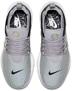 (W) 나이키 에어 프레스토 QS '메탈 메쉬' (41 characters) 878069-001 Shop (W) 나이키 에어 프레스토 QS '메탈 메쉬' (41 characters) 878069-001