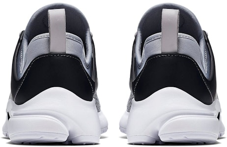 (W) 나이키 에어 프레스토 QS '메탈 메쉬' (41 characters) 878069-001 Purchase (W) 나이키 에어 프레스토 QS '메탈 메쉬' (41 characters) 878069-001