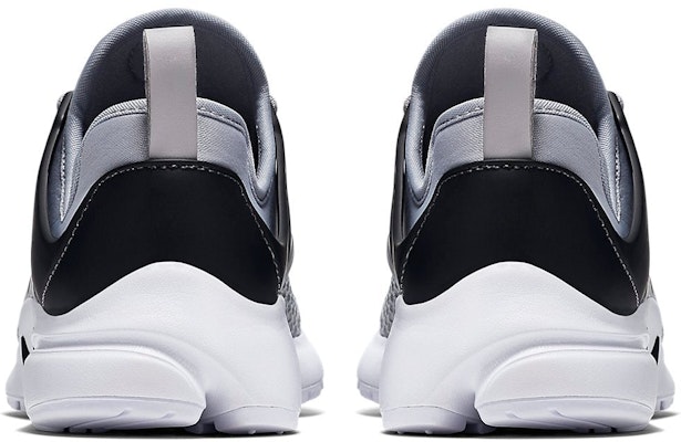 (W) 나이키 에어 프레스토 QS '메탈 메쉬' (41 characters) 878069-001 Purchase (W) 나이키 에어 프레스토 QS '메탈 메쉬' (41 characters) 878069-001