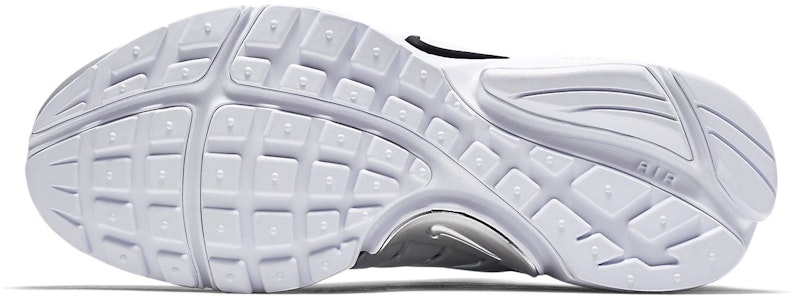 (W) 나이키 에어 프레스토 QS '메탈 메쉬' (41 characters) 878069-001 Details for (W) 나이키 에어 프레스토 QS '메탈 메쉬' (41 characters) 878069-001