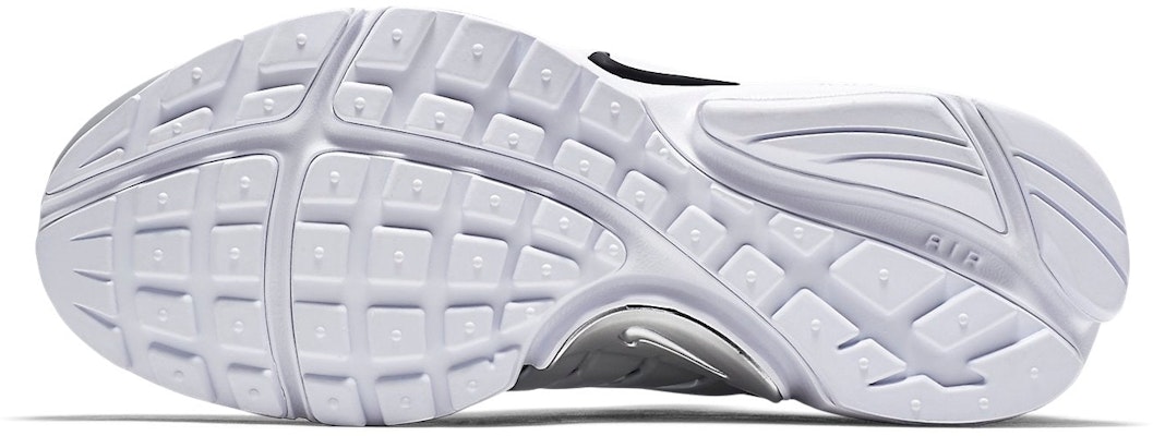 (W) 나이키 에어 프레스토 QS '메탈 메쉬' (41 characters) 878069-001 Details for (W) 나이키 에어 프레스토 QS '메탈 메쉬' (41 characters) 878069-001