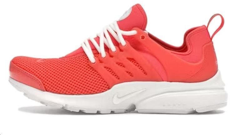 air-presto-rush-coral-rush-coral-w