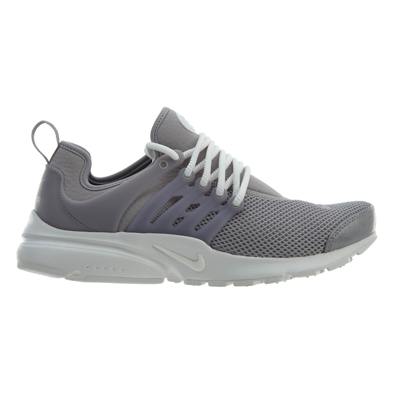 Buy (W) Nike Air Presto SE 'Atmosphere Grey' Lelaki & Wanita Kasut Sukan Stylish. 912928-007