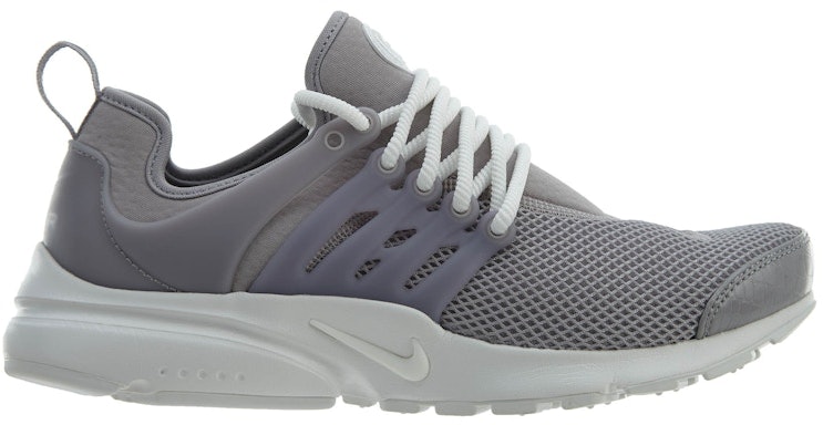 air-presto-se-atmosphere-grey-w