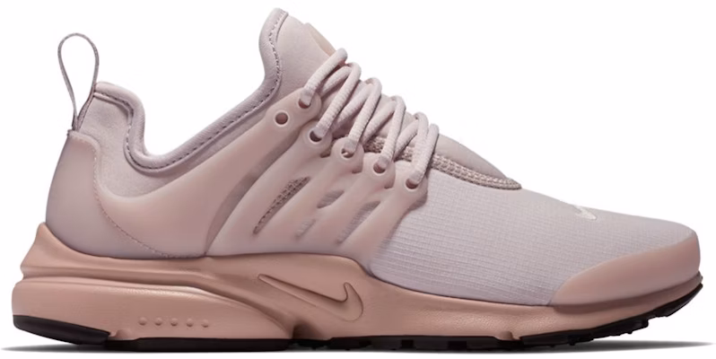 (W) ナイキ エア プレスト SE "シルトレッド" 912928-600 Buy (W) ナイキ エア プレスト SE "シルトレッド" 912928-600