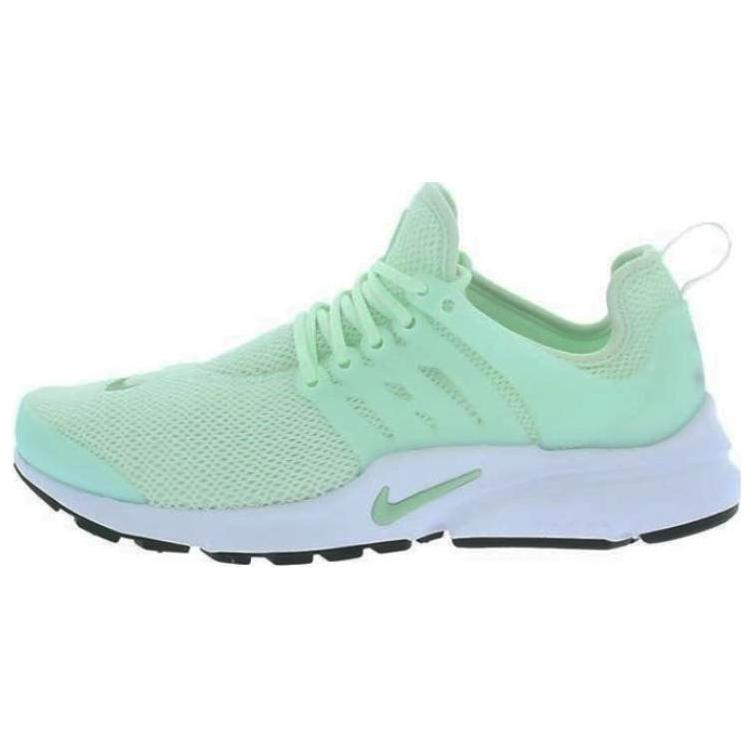 Buy (W) 耐克Air Presto SE冰川白 最高白色 912928-301
