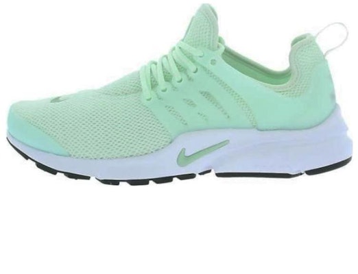 (W) Nike Air Presto Se Igloo 'Summit White' Putih Salju 912928-301 Buy (W) Nike Air Presto Se Igloo 'Summit White' Putih Salju 912928-301