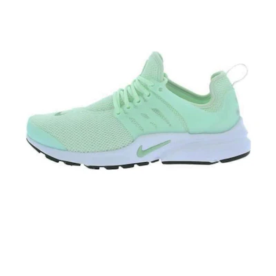 (W) Nike Air Presto Se Igloo Igloo ‘Summit White