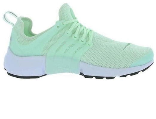 (W) Nike Air Presto Se Igloo 'Summit White' Putih Salju 912928-301 Order (W) Nike Air Presto Se Igloo 'Summit White' Putih Salju 912928-301