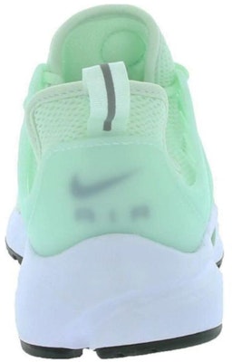 (W) Nike Air Presto Se Igloo 'Summit White' Putih Salju 912928-301 Shop (W) Nike Air Presto Se Igloo 'Summit White' Putih Salju 912928-301