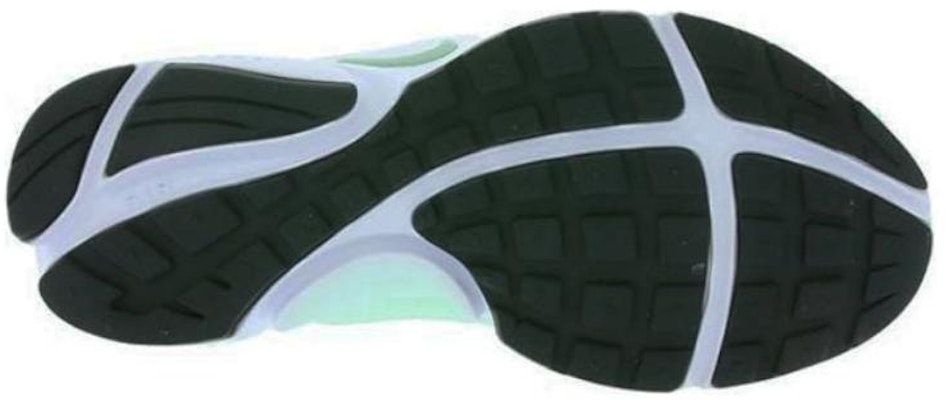 (W) Nike Air Presto Se Igloo 'Summit White' Putih Salju 912928-301 Purchase (W) Nike Air Presto Se Igloo 'Summit White' Putih Salju 912928-301