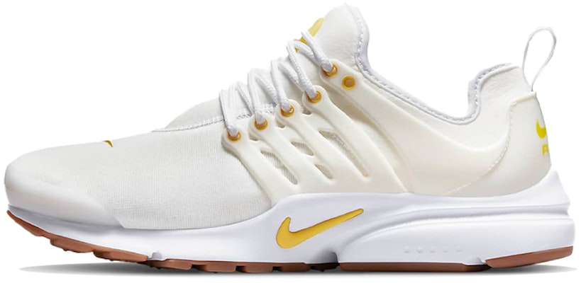 (W) ナイキ エア プレスト サミットホワイト ガム (Nike エア プレスト サミットホワイト/ガム) 878068-104 Buy (W) ナイキ エア プレスト サミットホワイト ガム (Nike エア プレスト サミットホワイト/ガム) 878068-104