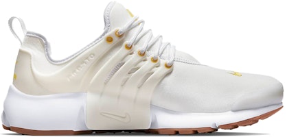 (W) 나이키 에어 프레스토 화이트 검브라운 (Nike Air Presto White Gum Brown) 878068-104 Order (W) 나이키 에어 프레스토 화이트 검브라운 (Nike Air Presto White Gum Brown) 878068-104