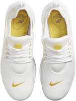 (W) 나이키 에어 프레스토 화이트 검브라운 (Nike Air Presto White Gum Brown) 878068-104 Shop (W) 나이키 에어 프레스토 화이트 검브라운 (Nike Air Presto White Gum Brown) 878068-104