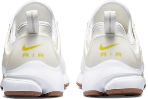 (W) 나이키 에어 프레스토 화이트 검브라운 (Nike Air Presto White Gum Brown) 878068-104 Purchase (W) 나이키 에어 프레스토 화이트 검브라운 (Nike Air Presto White Gum Brown) 878068-104